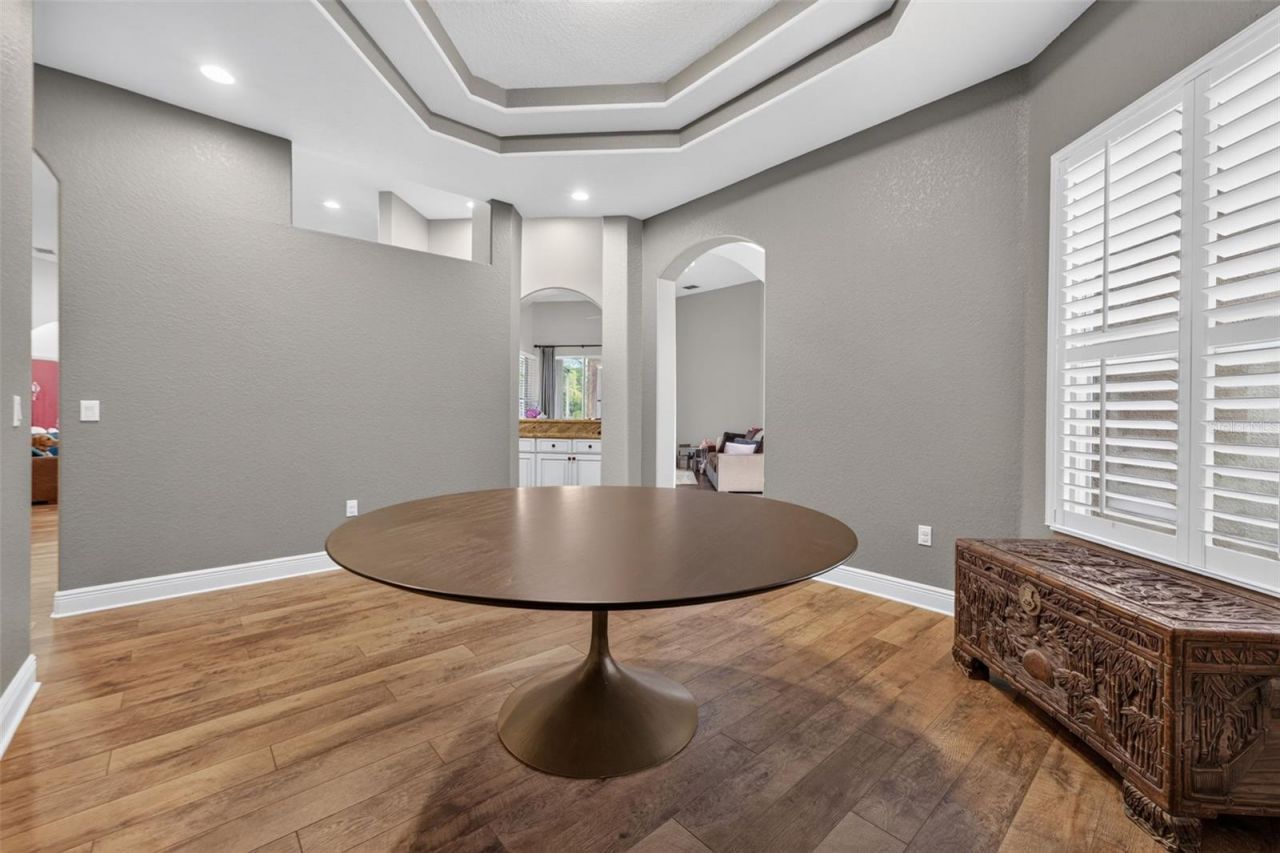 2813 Hampton Place Court, Plant City, FL 33566 Photo