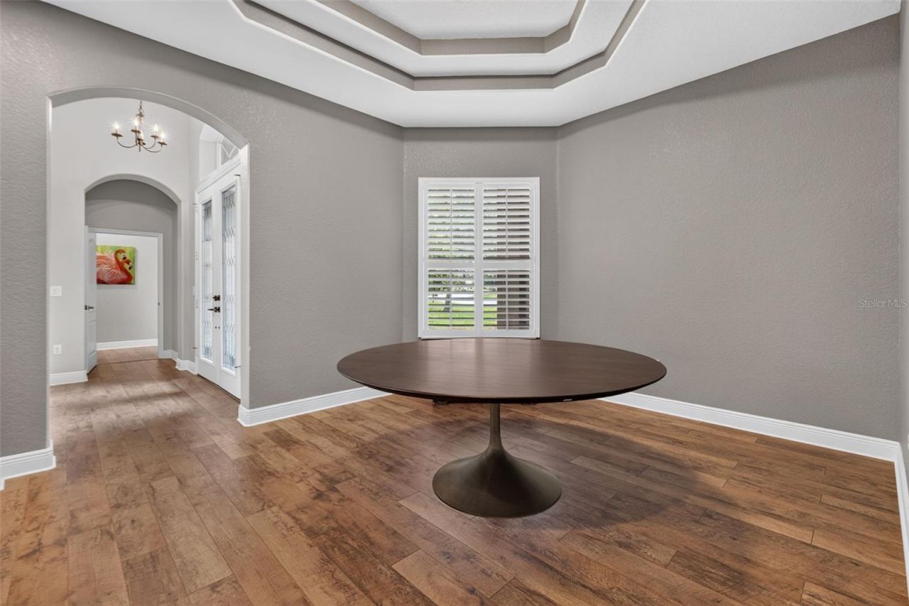 2813 Hampton Place Court, Plant City, FL 33566 Photo