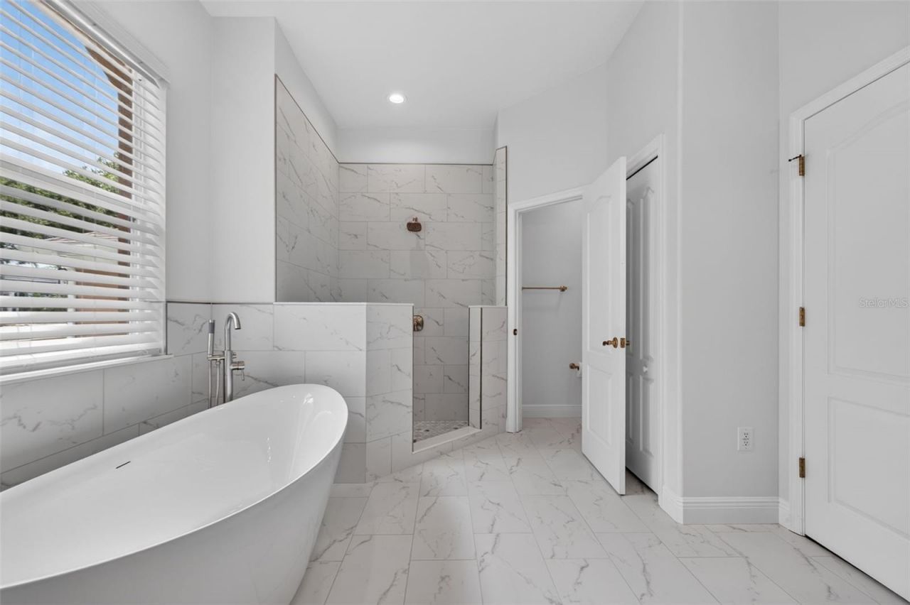 2813 Hampton Place Court, Plant City, FL 33566 Photo