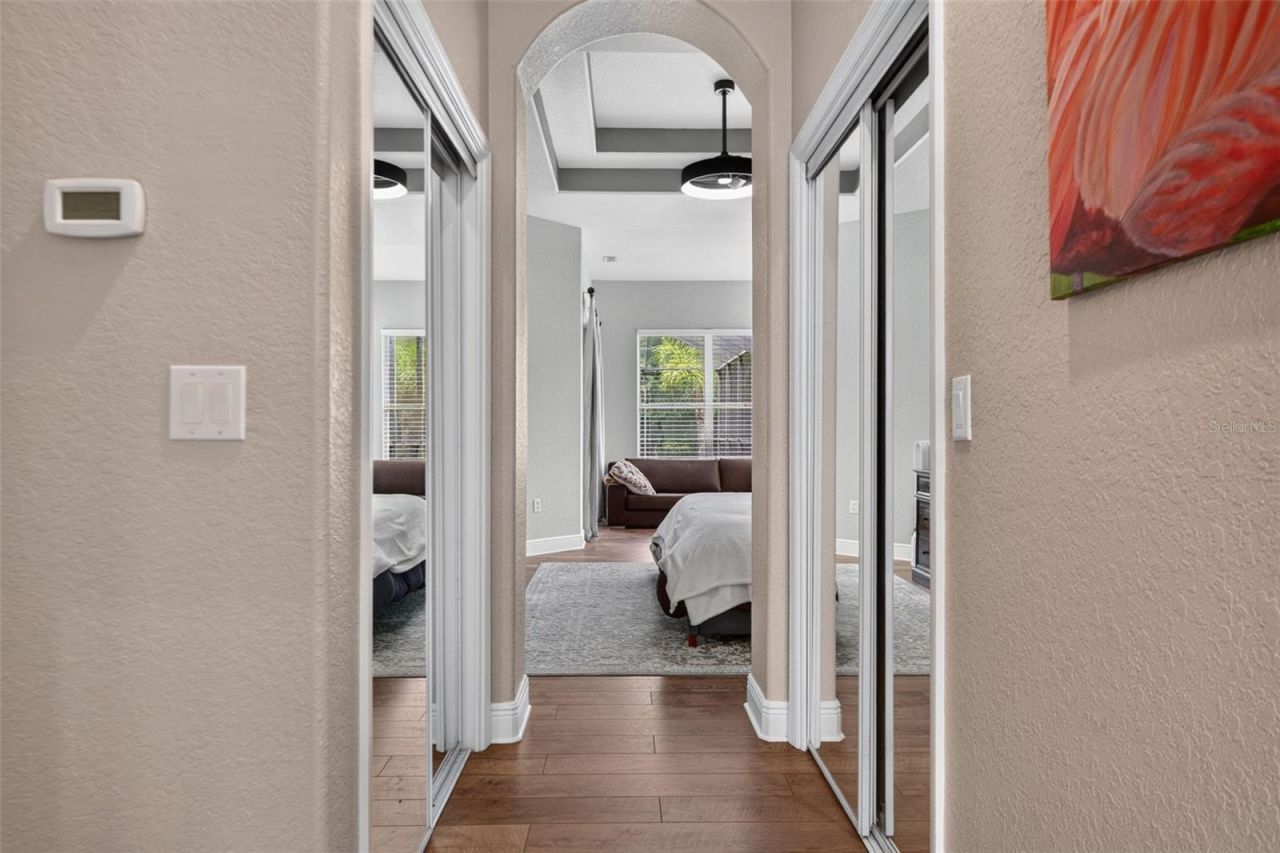 2813 Hampton Place Court, Plant City, FL 33566 Photo