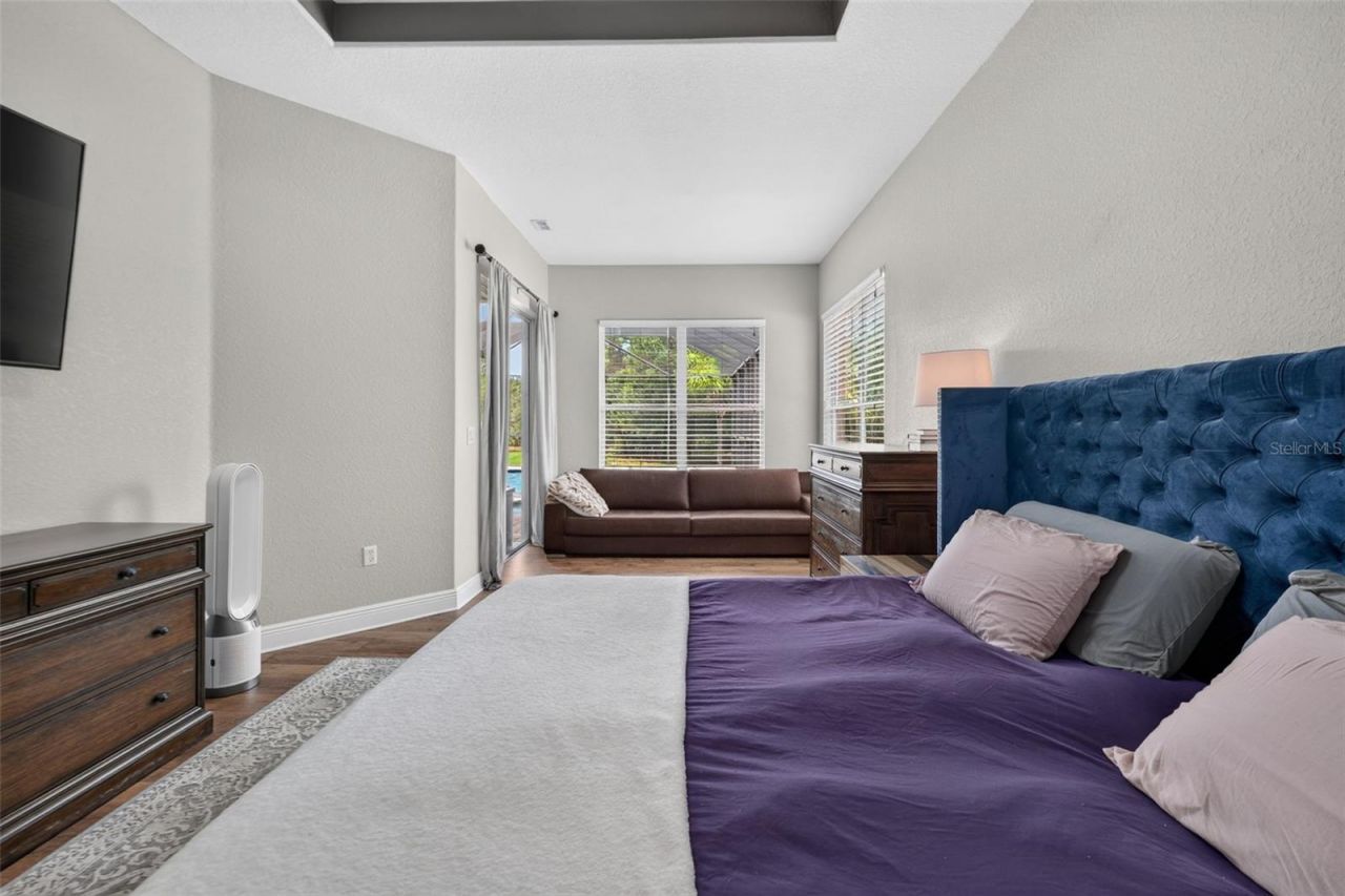 2813 Hampton Place Court, Plant City, FL 33566 Photo