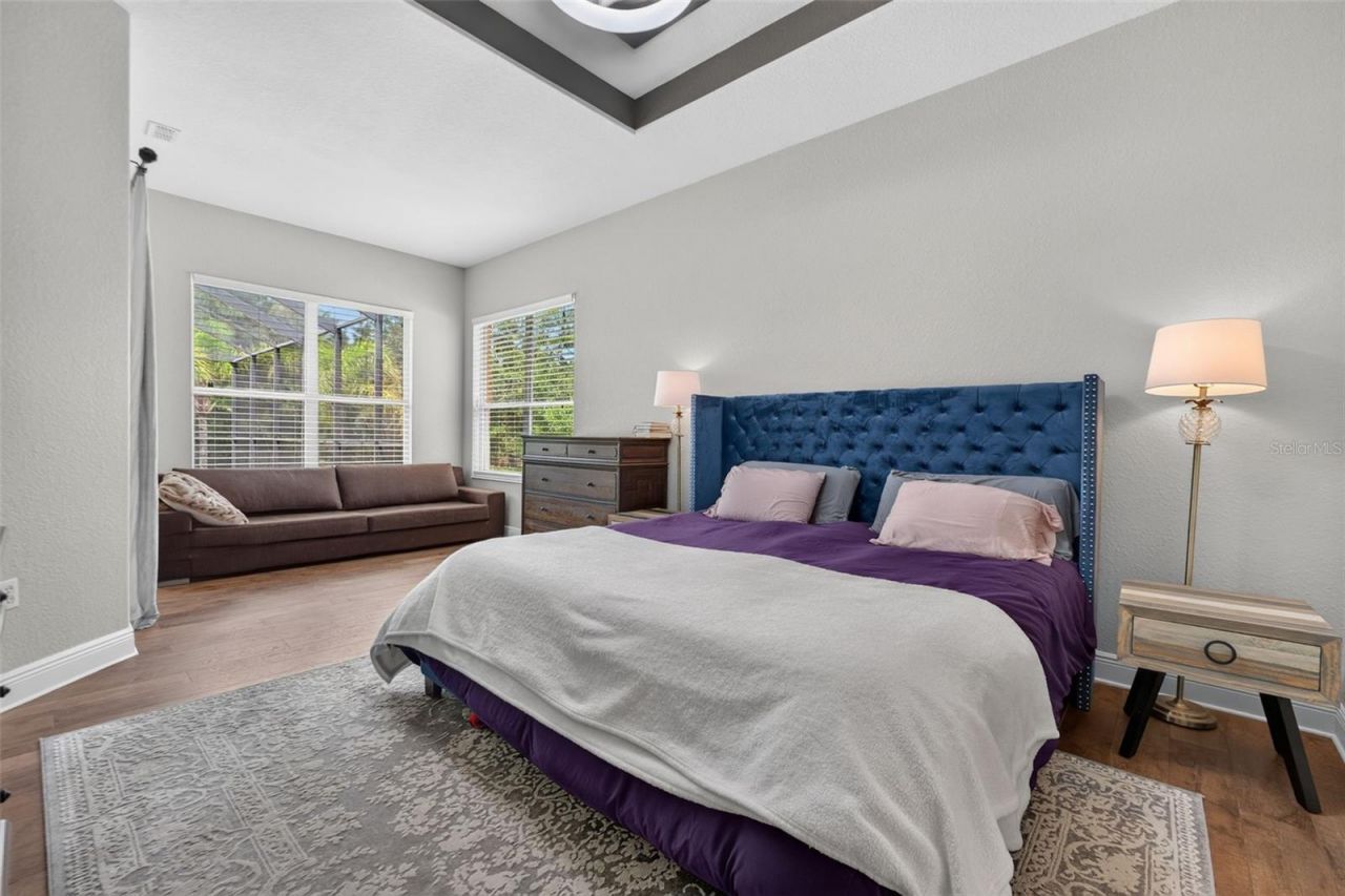 2813 Hampton Place Court, Plant City, FL 33566 Photo