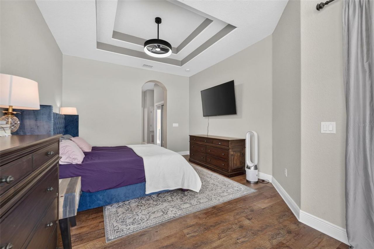2813 Hampton Place Court, Plant City, FL 33566 Photo