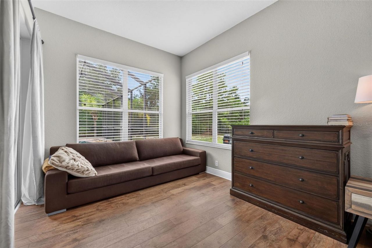 2813 Hampton Place Court, Plant City, FL 33566 Photo