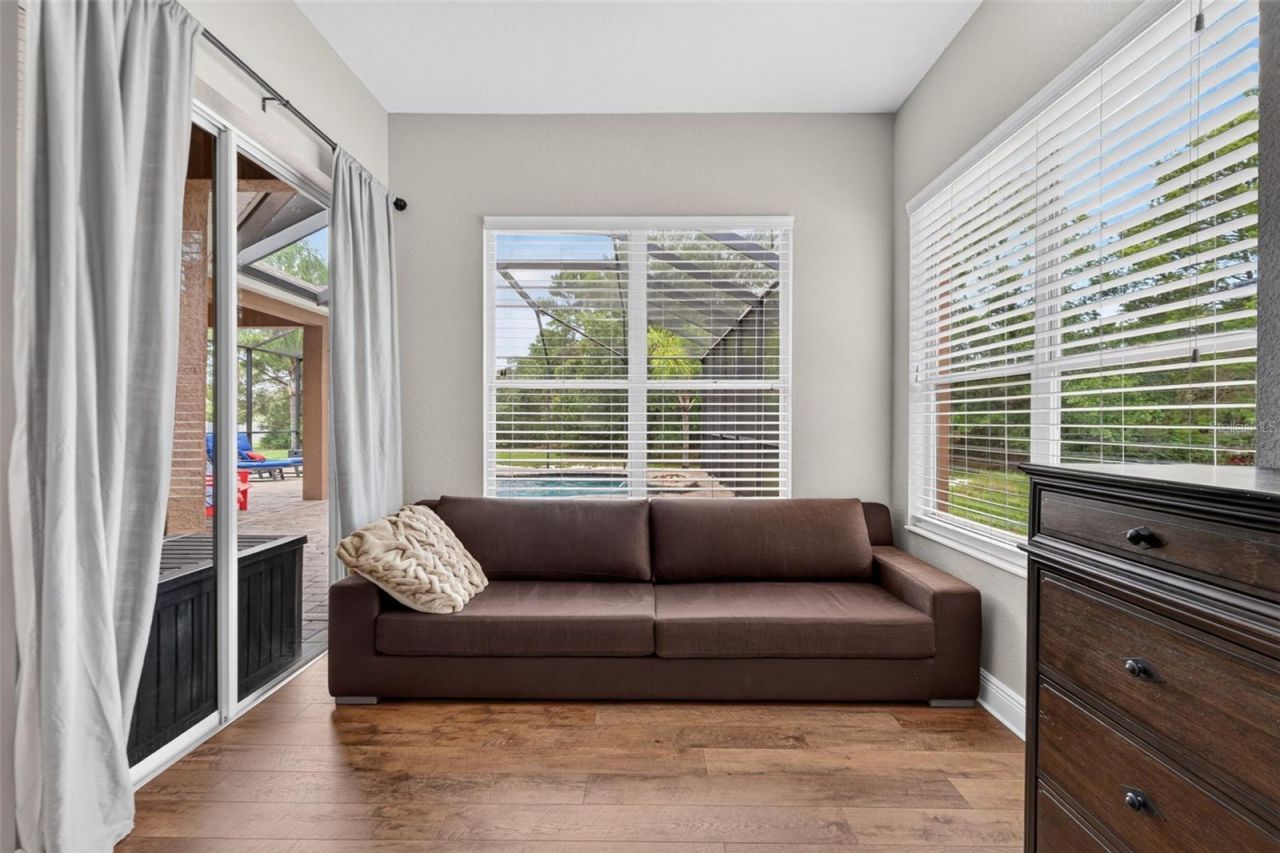 2813 Hampton Place Court, Plant City, FL 33566 Photo