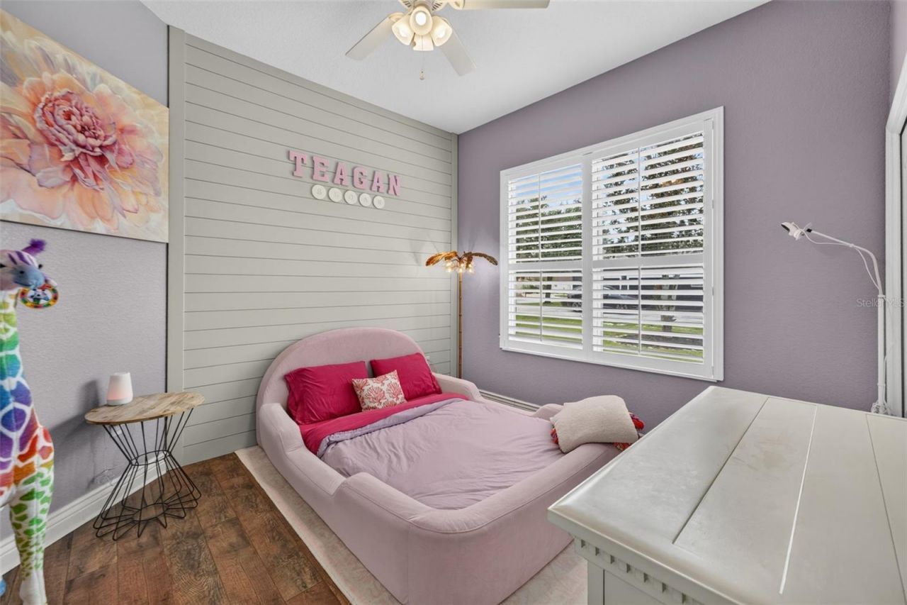 2813 Hampton Place Court, Plant City, FL 33566 Photo