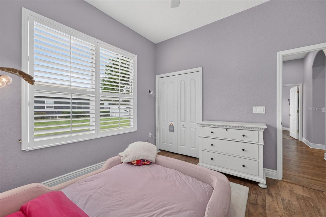 2813 Hampton Place Court, Plant City, FL 33566 Photo