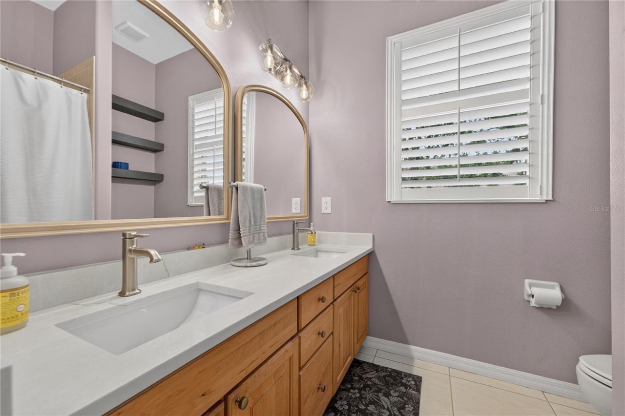 2813 Hampton Place Court, Plant City, FL 33566 Photo