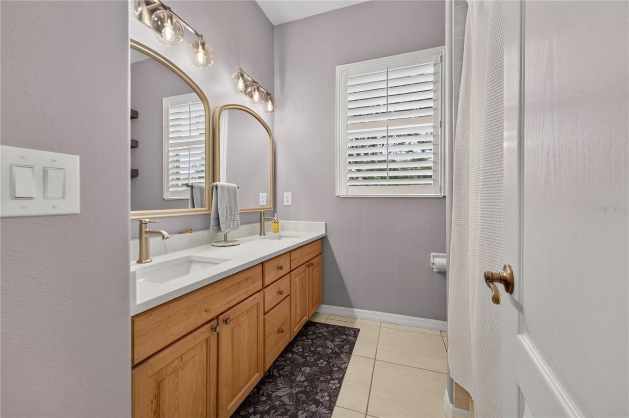 2813 Hampton Place Court, Plant City, FL 33566 Photo