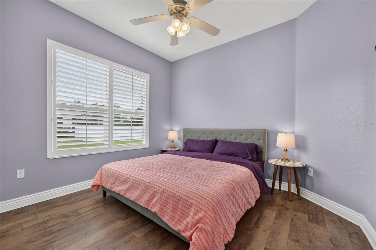 2813 Hampton Place Court, Plant City, FL 33566 Photo