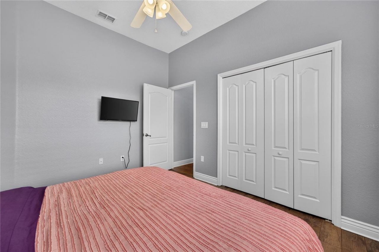 2813 Hampton Place Court, Plant City, FL 33566 Photo