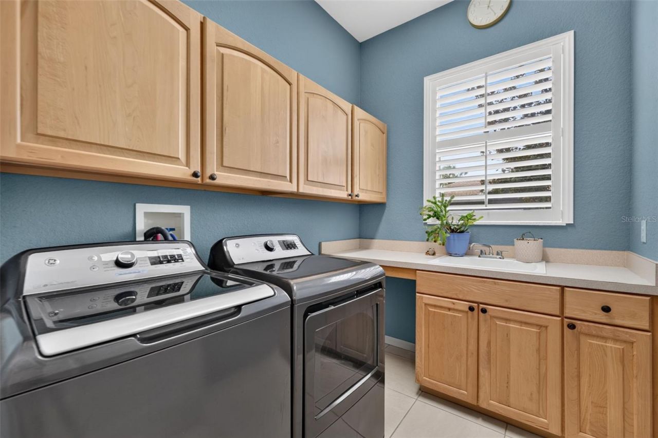 2813 Hampton Place Court, Plant City, FL 33566 Photo