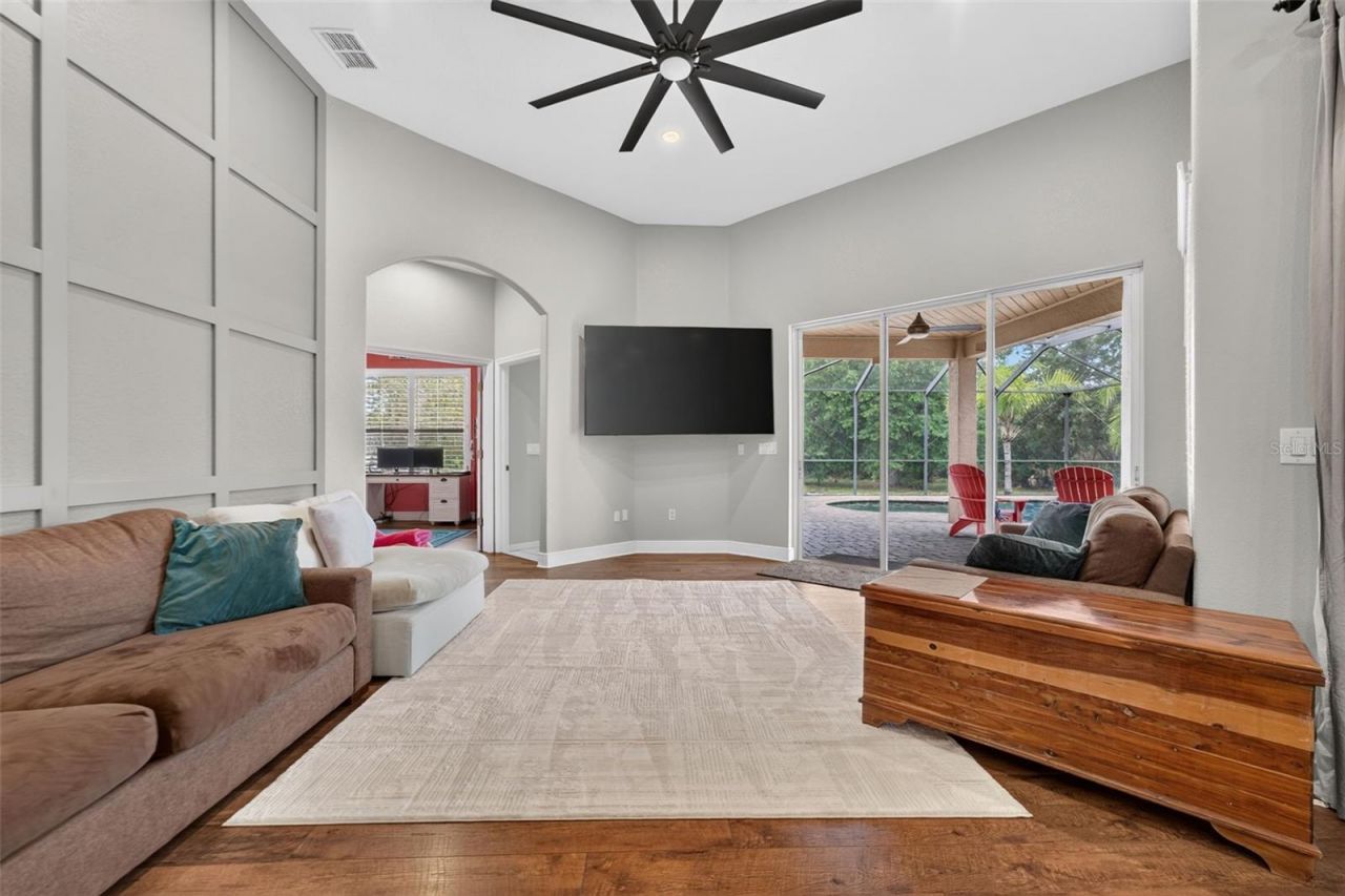 2813 Hampton Place Court, Plant City, FL 33566 Photo