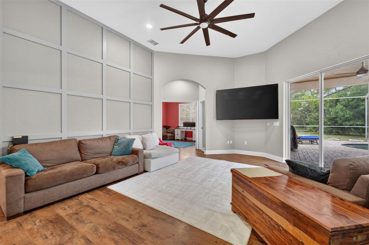 2813 Hampton Place Court, Plant City, FL 33566 Photo