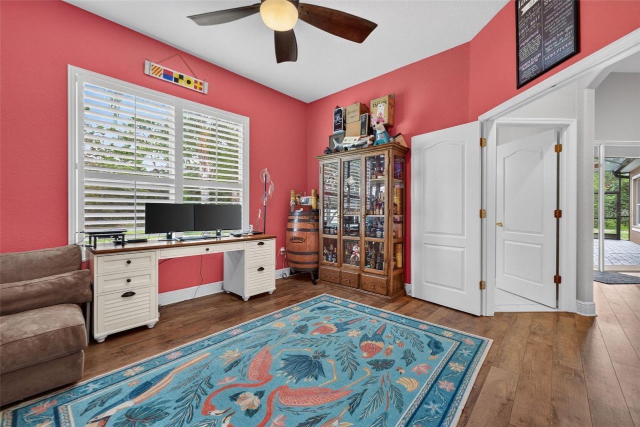 2813 Hampton Place Court, Plant City, FL 33566 Photo