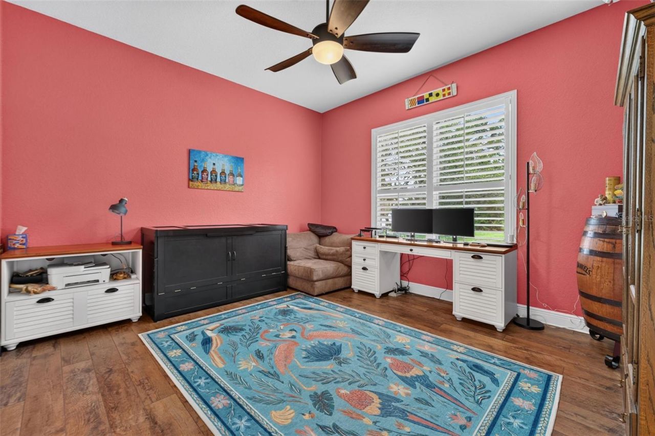 2813 Hampton Place Court, Plant City, FL 33566 Photo