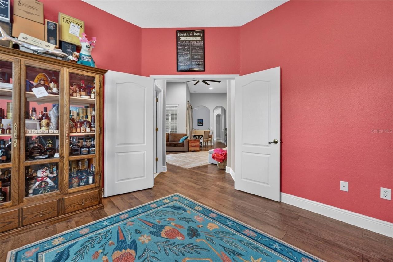 2813 Hampton Place Court, Plant City, FL 33566 Photo