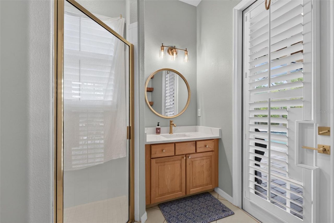 2813 Hampton Place Court, Plant City, FL 33566 Photo
