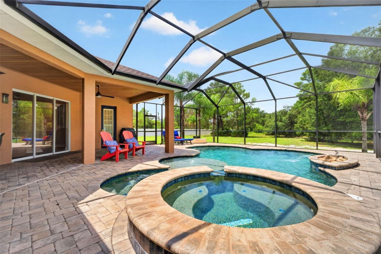 2813 Hampton Place Court, Plant City, FL 33566 Photo