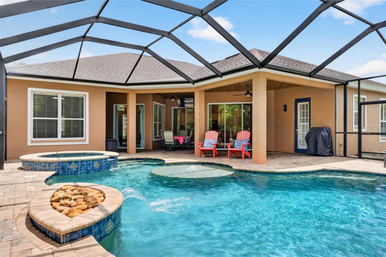2813 Hampton Place Court, Plant City, FL 33566 Photo