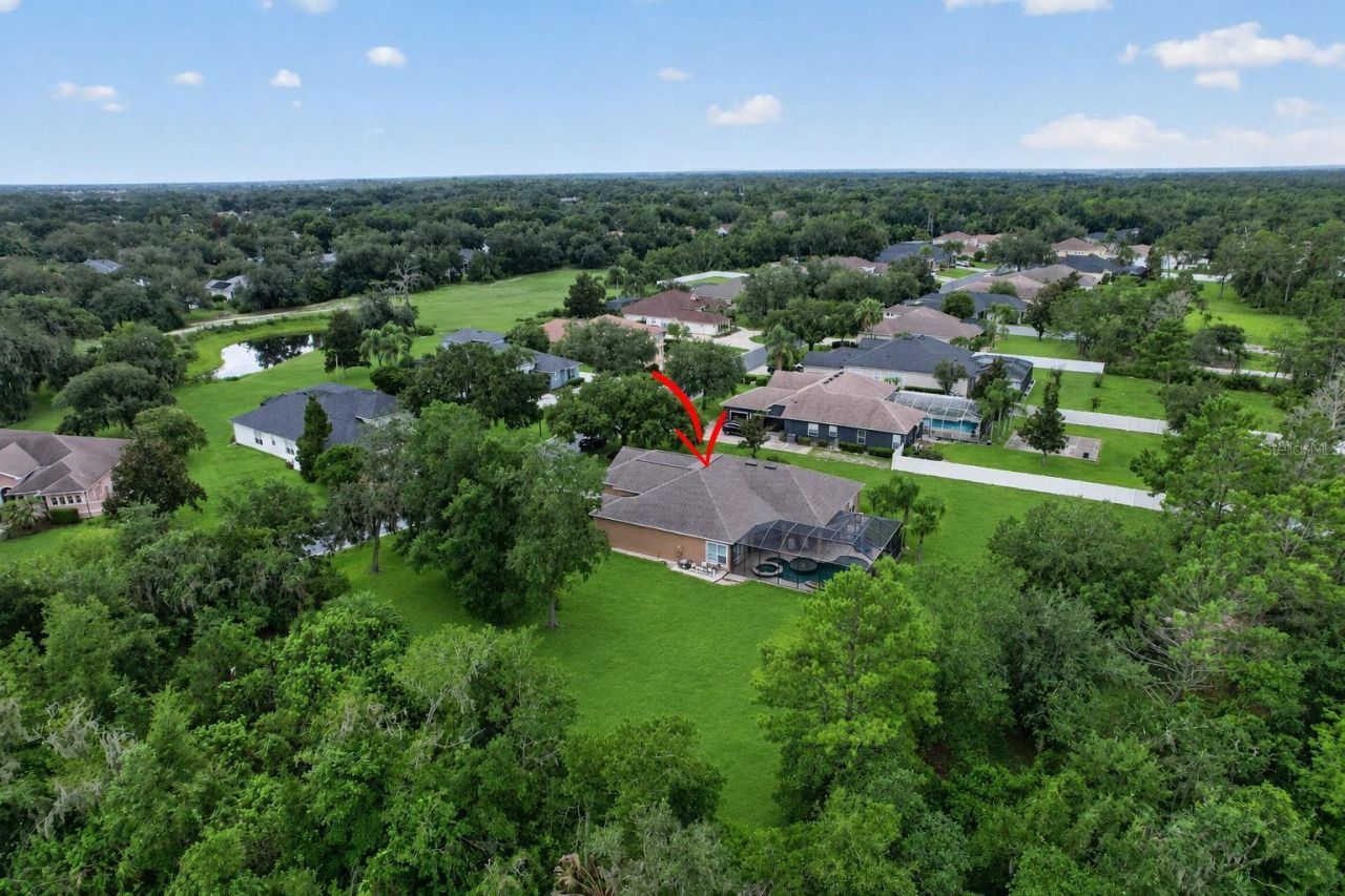 2813 Hampton Place Court, Plant City, FL 33566 Photo