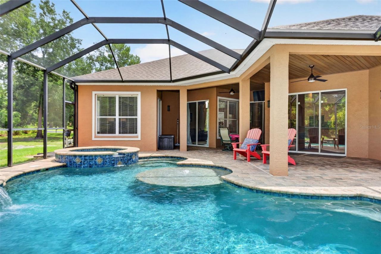 2813 Hampton Place Court, Plant City, FL 33566 Photo