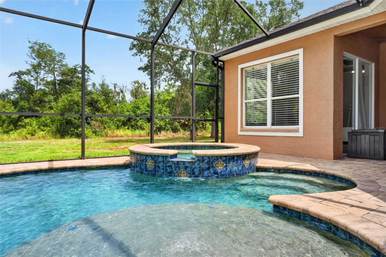 2813 Hampton Place Court, Plant City, FL 33566 Photo