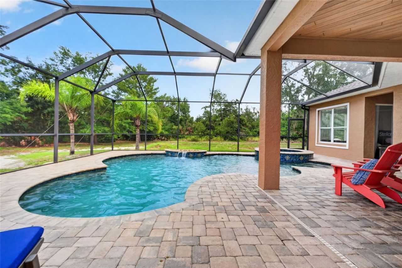 2813 Hampton Place Court, Plant City, FL 33566 Photo