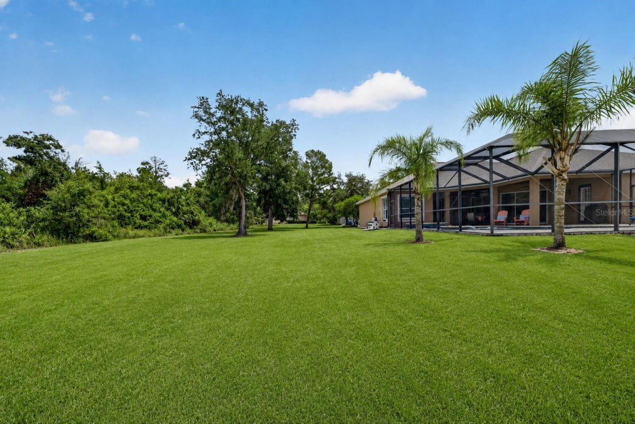 2813 Hampton Place Court, Plant City, FL 33566 Photo