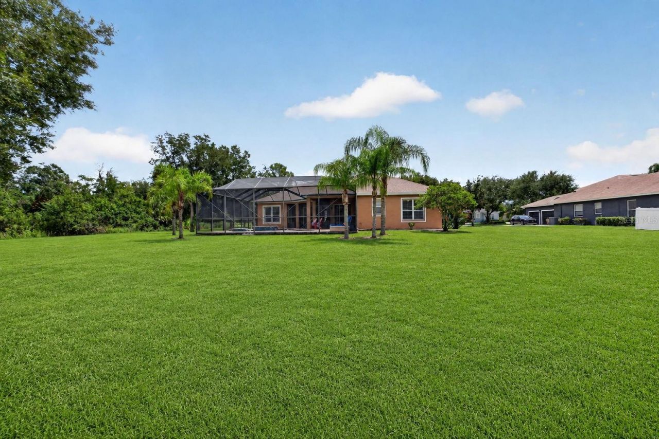 2813 Hampton Place Court, Plant City, FL 33566 Photo