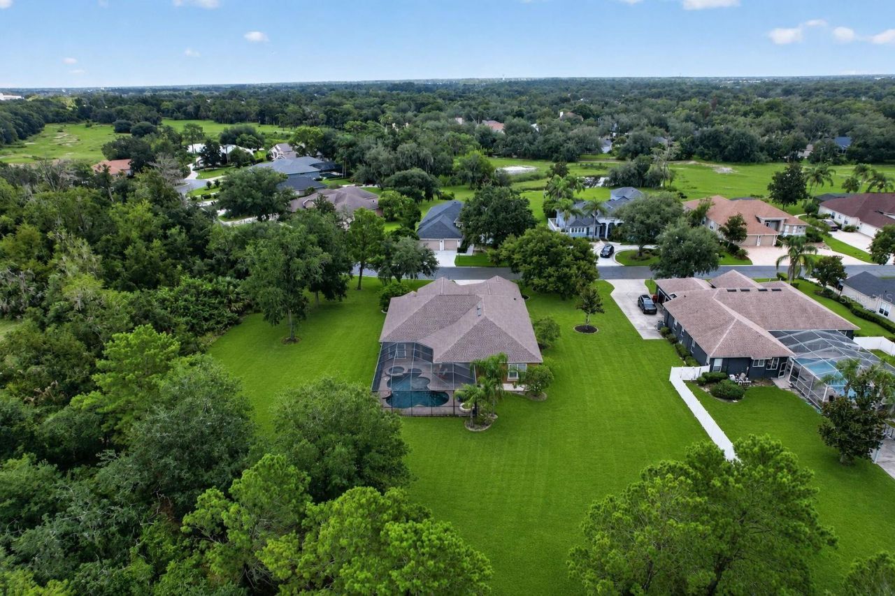 2813 Hampton Place Court, Plant City, FL 33566 Photo