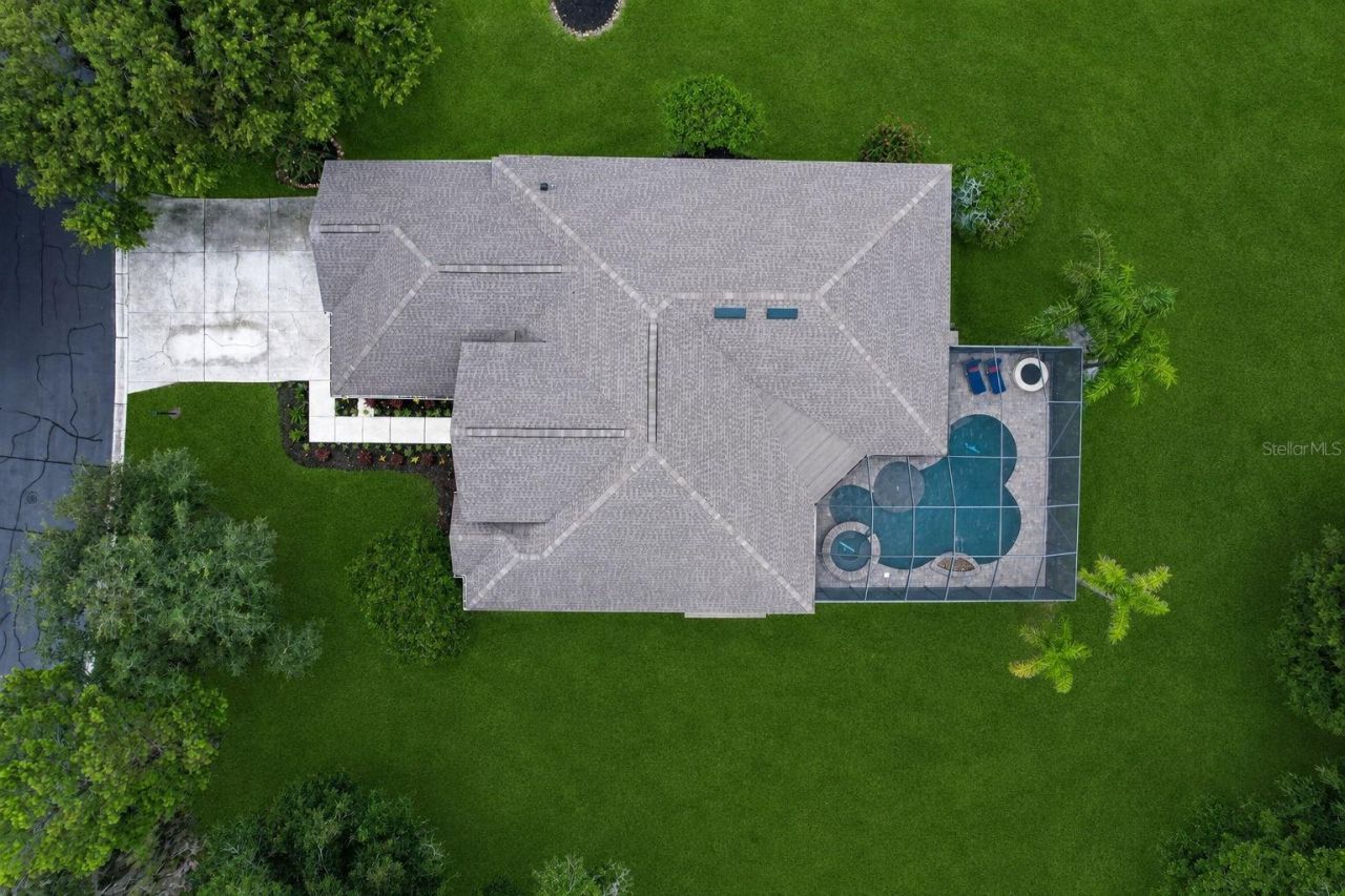 2813 Hampton Place Court, Plant City, FL 33566 Photo