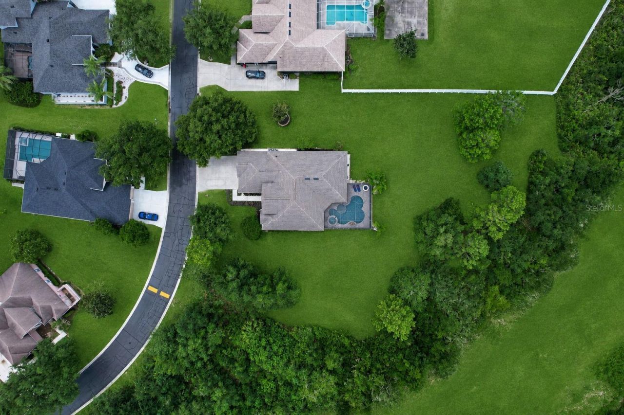 2813 Hampton Place Court, Plant City, FL 33566 Photo