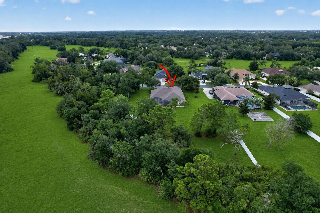 2813 Hampton Place Court, Plant City, FL 33566 Photo