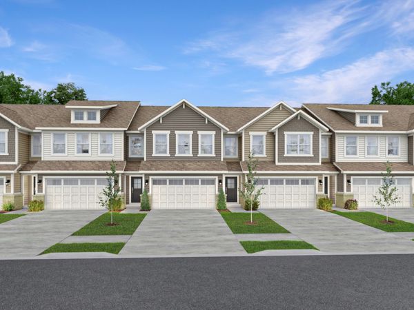 15095 Swallow Falls Way , Fishers, IN 46037