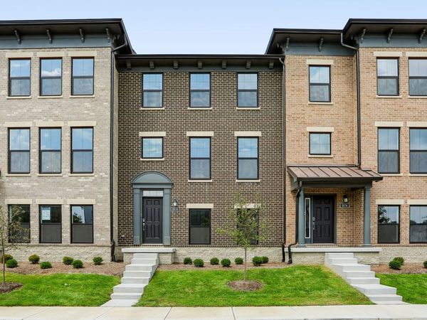 1970 Alvord Street , Indianapolis, IN 46202