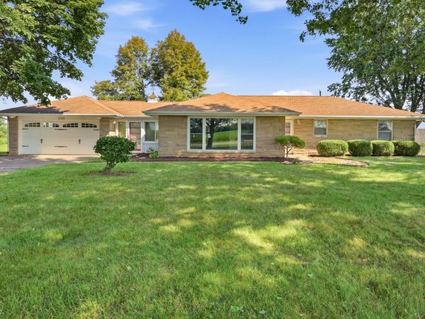 1720 W Alto Road , Kokomo, IN 46902