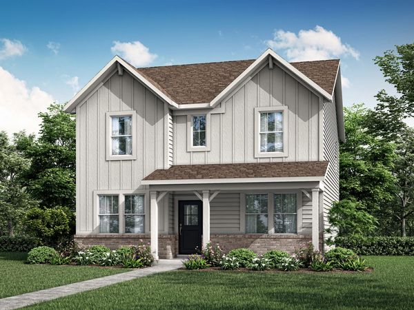 411 Eisenhower Street , Fortville, IN 46040
