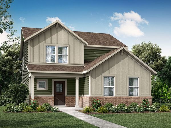 356 Eisenhower Street , Fortville, IN 46040