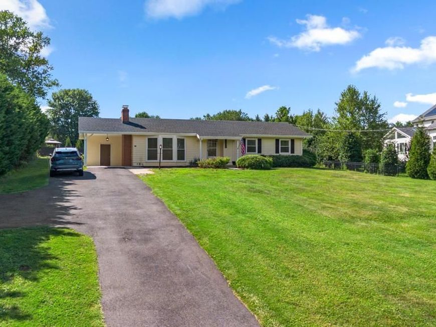 18008 Muncaster Road , Rockville, MD 20855 Main Photo