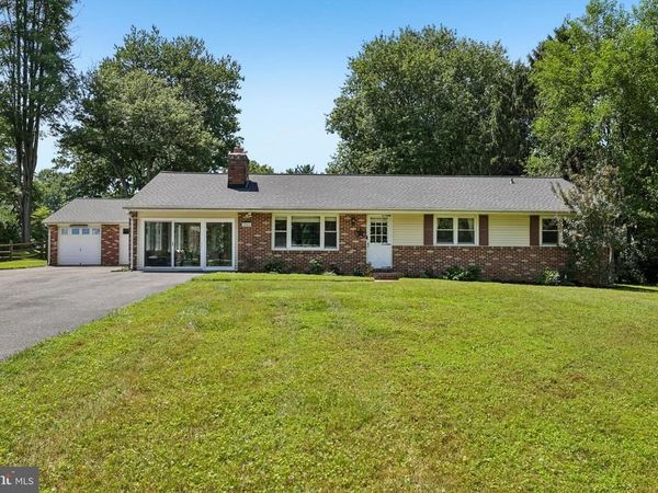 2806 PINEWICK ROAD, ELLICOTT CITY, MD 21042