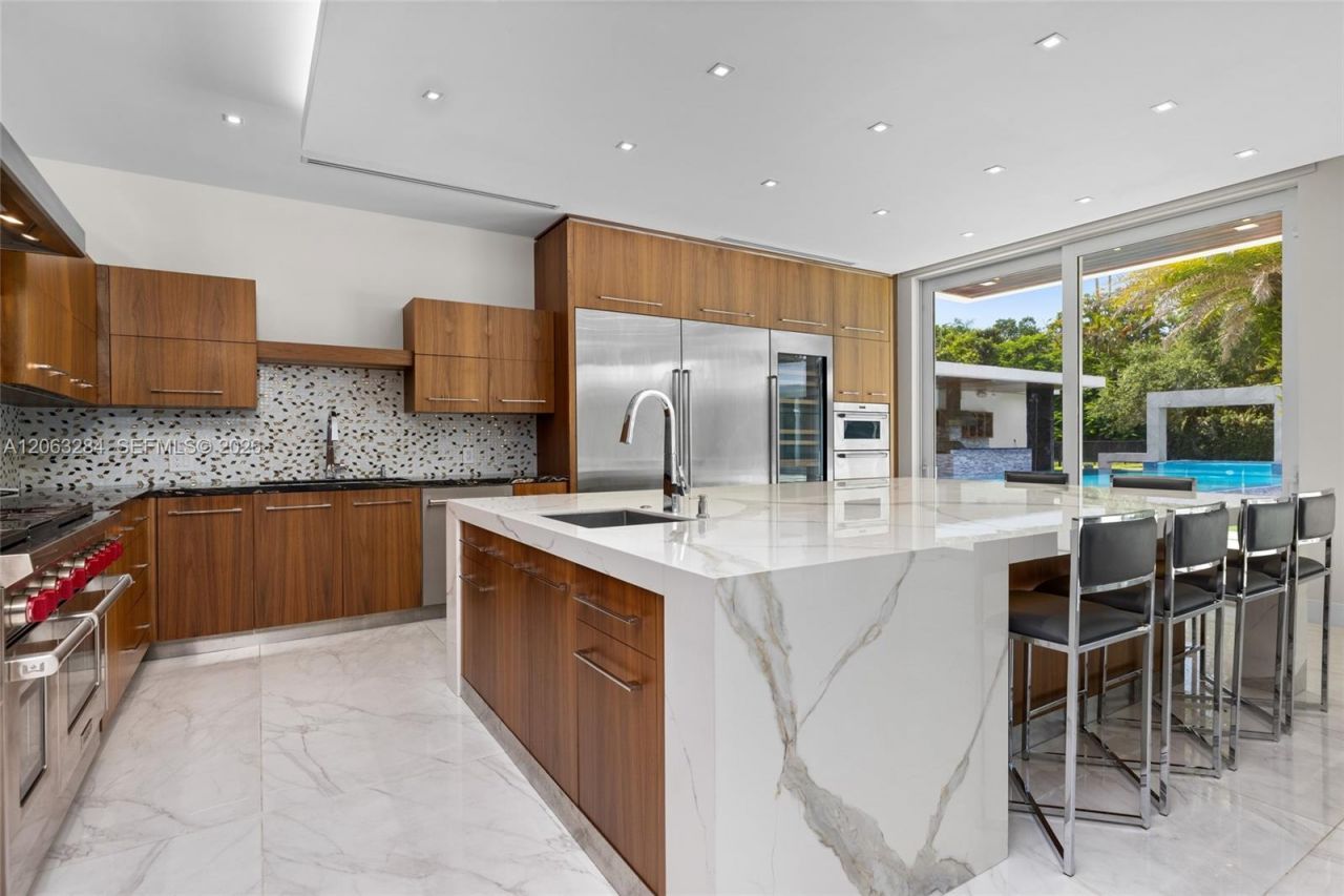 6300 Moss Ranch Rd , Pinecrest, FL 33156 Photo
