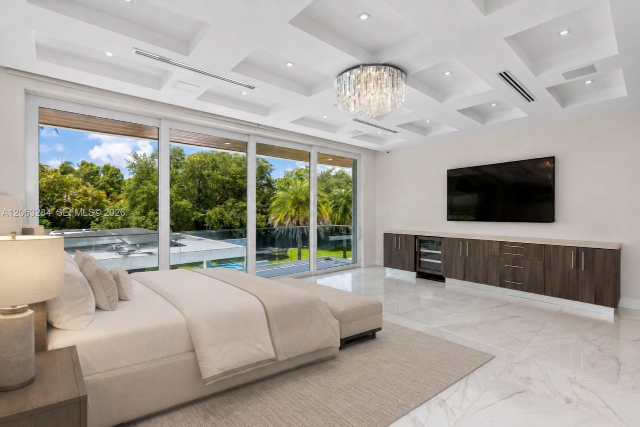6300 Moss Ranch Rd , Pinecrest, FL 33156 Photo