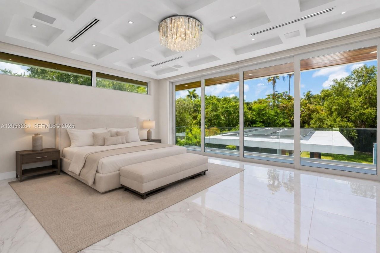 6300 Moss Ranch Rd , Pinecrest, FL 33156 Photo