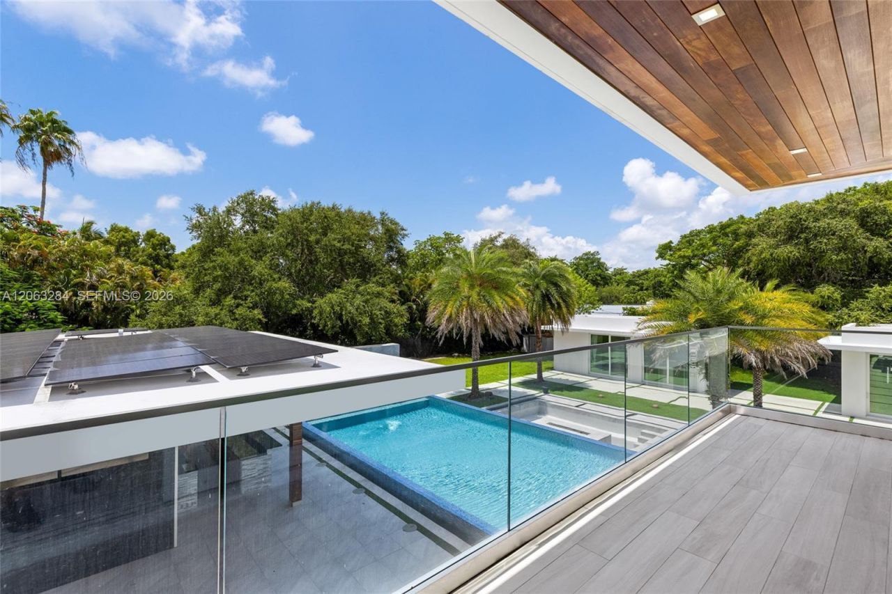 6300 Moss Ranch Rd , Pinecrest, FL 33156 Photo