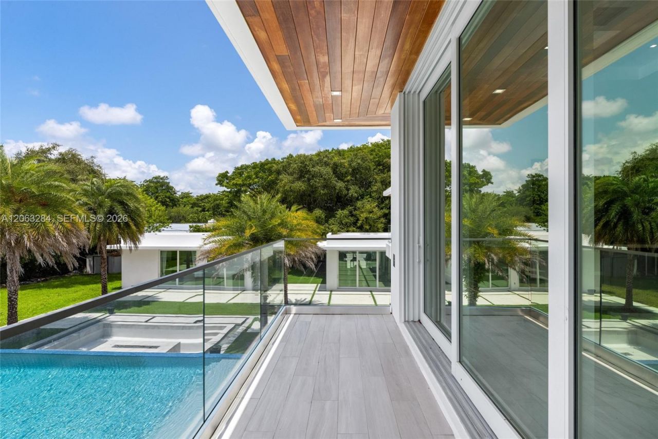 6300 Moss Ranch Rd , Pinecrest, FL 33156 Photo