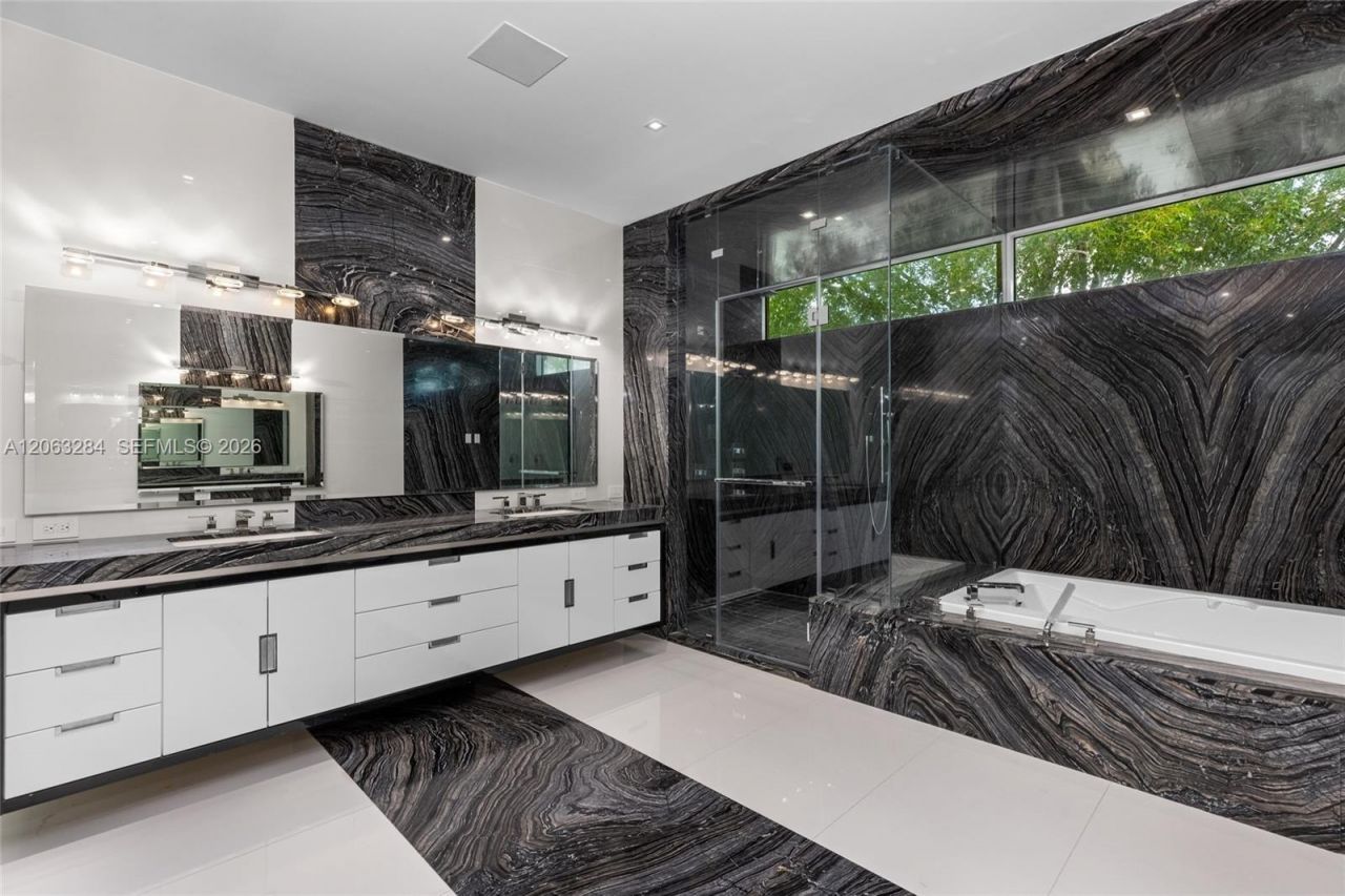 6300 Moss Ranch Rd , Pinecrest, FL 33156 Photo