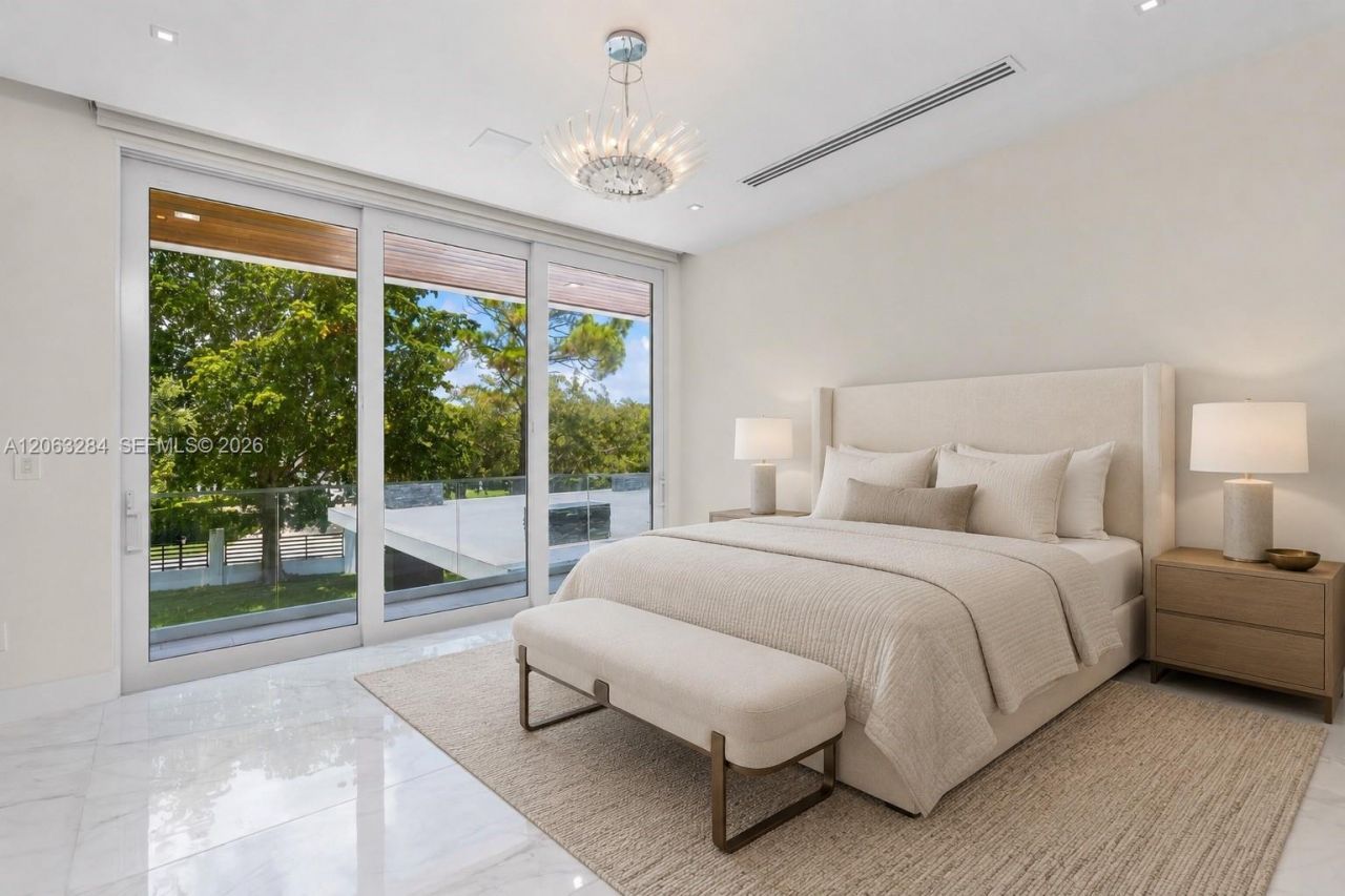 6300 Moss Ranch Rd , Pinecrest, FL 33156 Photo