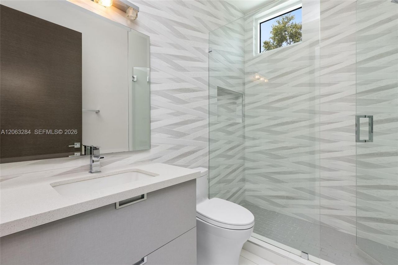 6300 Moss Ranch Rd , Pinecrest, FL 33156 Photo