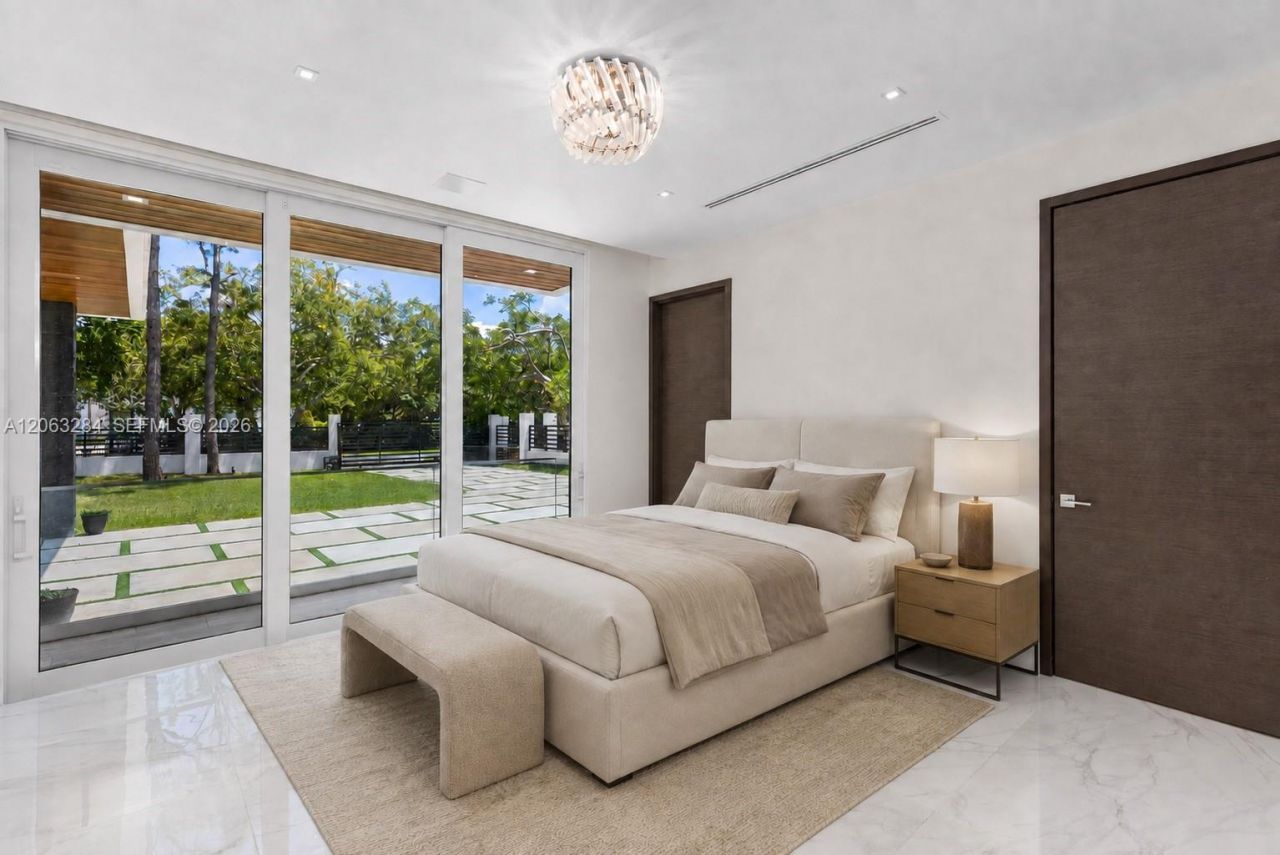6300 Moss Ranch Rd , Pinecrest, FL 33156 Photo